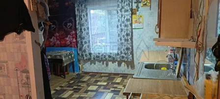 Продажа, квартира 35,5 кв.м, КН 33:14:002213:42