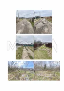 Продажа, земельный участок 384 кв.м, Ивановский р-н, КН 37:05:021224:7