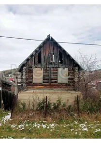 Продажа, 1/4 доли, земельный участок 44 кв.м, г. Миасс, КН 74:34:0910001:869