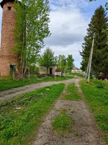 Продажа, земельный участок 185 052 кв.м, с. Калугой, КН 40:01:000000:1650