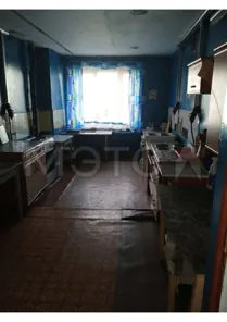 Продажа, 1/3 доли, жилое помещение 21,7 кв.м, г. Великие Луки, КН 60:25:0040602:882