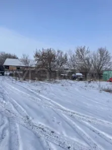 Продажа, 1/3 доли, здание 13 878 кв.м, с. Морозовка, КН 36:27:0500018:30