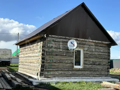 Продажа, земельный участок 25,3 кв.м, КН 02:06:030601:557