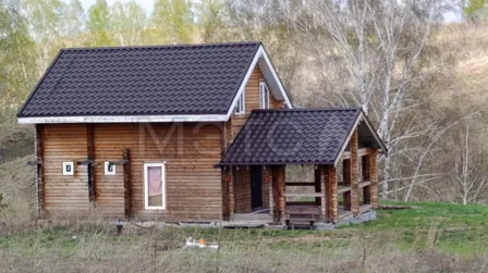 Продажа, земельный участок 73,8 кв.м, с. Бедарево, КН 42:09:0606001:5544