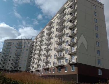 Продажа, квартира 34,5 кв.м, г. Новокузнецк, КН 42:30:0602050:1919