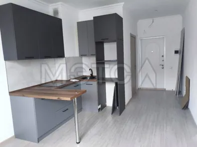 Продажа, квартира 19,4 кв.м, КН 69:40:0100213:3133