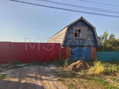 Продажа, земельный участок 95,9 кв.м, Чекмагушевский р-н, КН 02:51:080350:19
