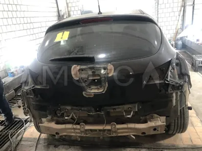 Продажа, Opel Astra, 2013 года, 115 лс, 300000 км, VIN XUFPD6DD8E3000859