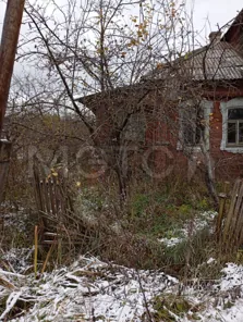 Продажа, 1/6 доли, земельный участок 1 200 кв.м, п. Пышлицкое, КН 50:25:0090211:169