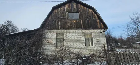 Продажа, земельный участок 25 кв.м, п. Клетское, КН 34:28:120012:356