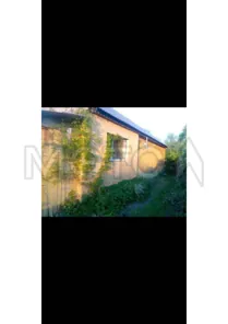 Продажа, земельный участок 60 кв.м, г. Курган, КН 45:25:090219:366