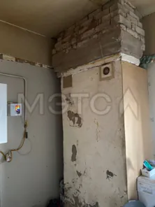 Продажа, 1/4 доли, земельный участок 196,1 кв.м, г. Ульяновск, КН 73:24:020906:204