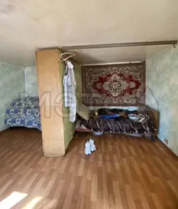 Продажа, 1/8 доли, жилой дом 125,9 кв.м, с. Проломиха, КН 73:04:021402:55