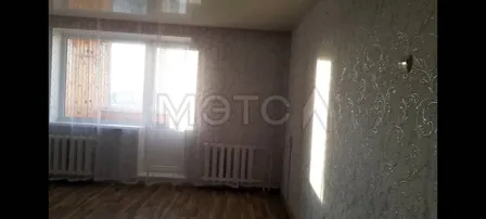 Продажа, 5/12 доли, квартира 58,7 кв.м, п. Большеногаткинское, КН 73:20:050403:75