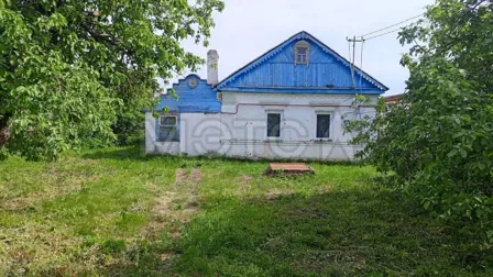 Продажа, 1/6 доли, земельный участок 1 124 кв.м, с. Бокино, КН 68:20:0601003:662