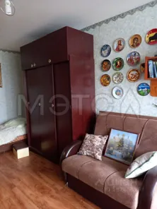 Продажа, квартира 48 кв.м, пгт Вырица, КН 47:23:0000000:33849