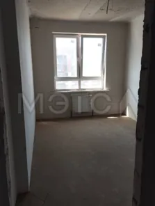 Продажа, квартира 36 кв.м, г. Краснодар, КН 23:43:0119002:8635