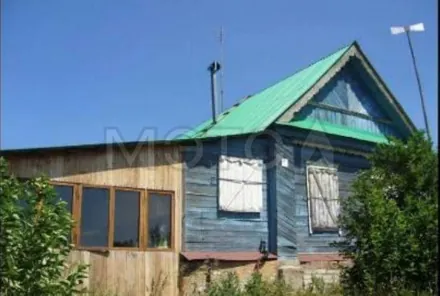 Продажа, земельный участок 76,1 кв.м, д. Николаевка, КН 63:26:0106015:160