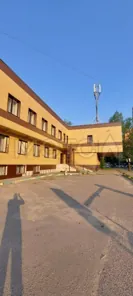 Продажа, здание 997 кв.м с земельным участком, г. Москва, КН 50:22:0010103:7099