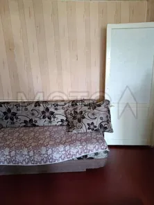 Продажа, 1/8 доли, квартира 50 кв.м, г. Трубчевск, КН 32:26:0921305:57