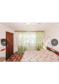 Продажа, квартира 35,6 кв.м, КН 72:23:0214004:2296