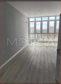 Продажа, квартира 28,3 кв.м, КН 23:43:0106012:37649