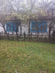 Продажа, 1/5 доли, квартира 53,4 кв.м, с. Величаевское, КН 26:14:050504:1090