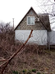 Продажа, земельный участок 45 кв.м, КН 23:06:2102002:393