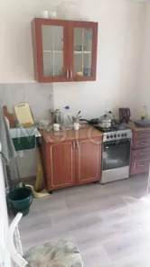 Продажа, 1/2 доли, квартира 53,5 кв.м, г. Углегорск, КН 65:15:0000006:1179