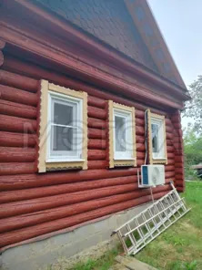 Продажа, земельный участок 27,2 кв.м, с. Пустоша, КН 50:25:0000000:5909