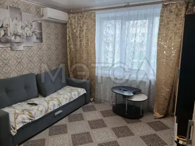 Продажа, 1/3 доли, жилое помещение 37,1 кв.м, г. Вольск, КН 64:42:010301:2650