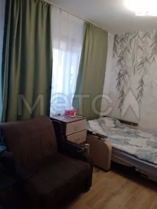 Продажа, квартира 22,3 кв.м, г. Санкт-Петербург, КН 78:11:0005606:12054
