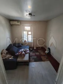 Продажа, квартира 47,2 кв.м, г. Новочеркасск, КН 61:55:0011612:370