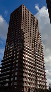 Продажа, квартира 4,6 кв.м, г. Москва, КН 77:07:0004008:11520