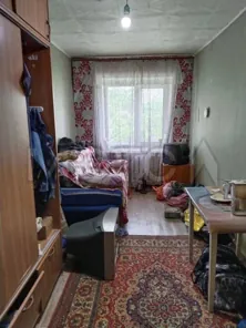 Продажа, квартира 95,7 кв.м, г. Ульяновск, КН 73:24:040111:2397