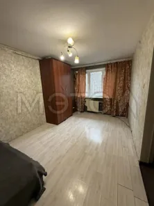 Продажа, квартира 30,7 кв.м, г. Подольск, КН 50:55:0030802:274