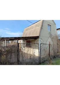 Продажа, земельный участок 37,8 кв.м, г. Волгодонск, КН 61:48:0020512:614