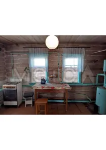 Продажа, 1/4 доли, земельный участок 41,6 кв.м, с. Масягутово, КН 16:02:040101:337