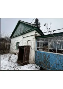 Продажа, земельный участок 33,8 кв.м, п. Свет, КН 62:14:0520101:274