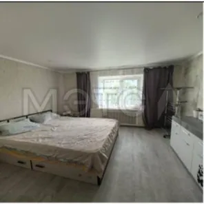 Продажа, квартира 52,6 кв.м, г. Казань, КН 16:50:090426:408