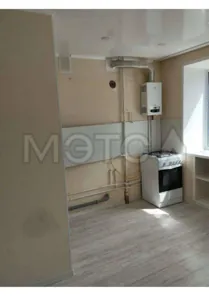 Продажа, квартира 29,2 кв.м, КН 16:44:010119:429