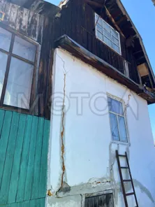 Продажа, 1/5 доли, жилой дом, с. Костенково, КН 42:09:0901001:2565