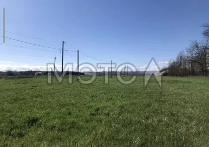 Продажа, земельный участок 1 400 кв.м, ст-ца Переправная, КН 23:20:1001007:1737