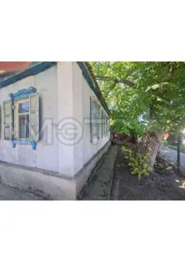 Продажа, 1/3 доли, земельный участок 37,5 кв.м, г. Изобильный, КН 26:06:121011:51