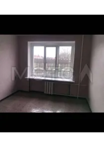 Продажа, 1/3 доли, жилое помещение 12,7 кв.м, КН 26:16:040602:2050