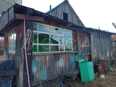 Продажа, 1/4 доли, земельный участок 30,5 кв.м, с. Талдан, КН 28:24:011168:17