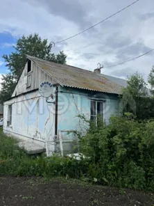 Продажа, квартира 1 162 кв.м, п. Солодянка, КН 74:01:0405001:231