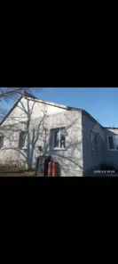 Продажа, 1/5 доли, жилой дом 97,2 кв.м, с. Сары-баш, КН 90:09:160101:337