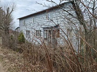 Продажа, 1/2 доли, земельный участок 182,3 кв.м, Всеволожский р-н, КН 47:07:0000000:63241