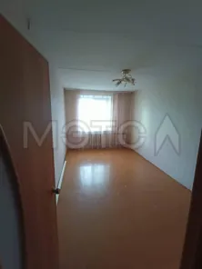 Продажа, квартира 81,4 кв.м, г. Янаул, КН 02:72:020119:494